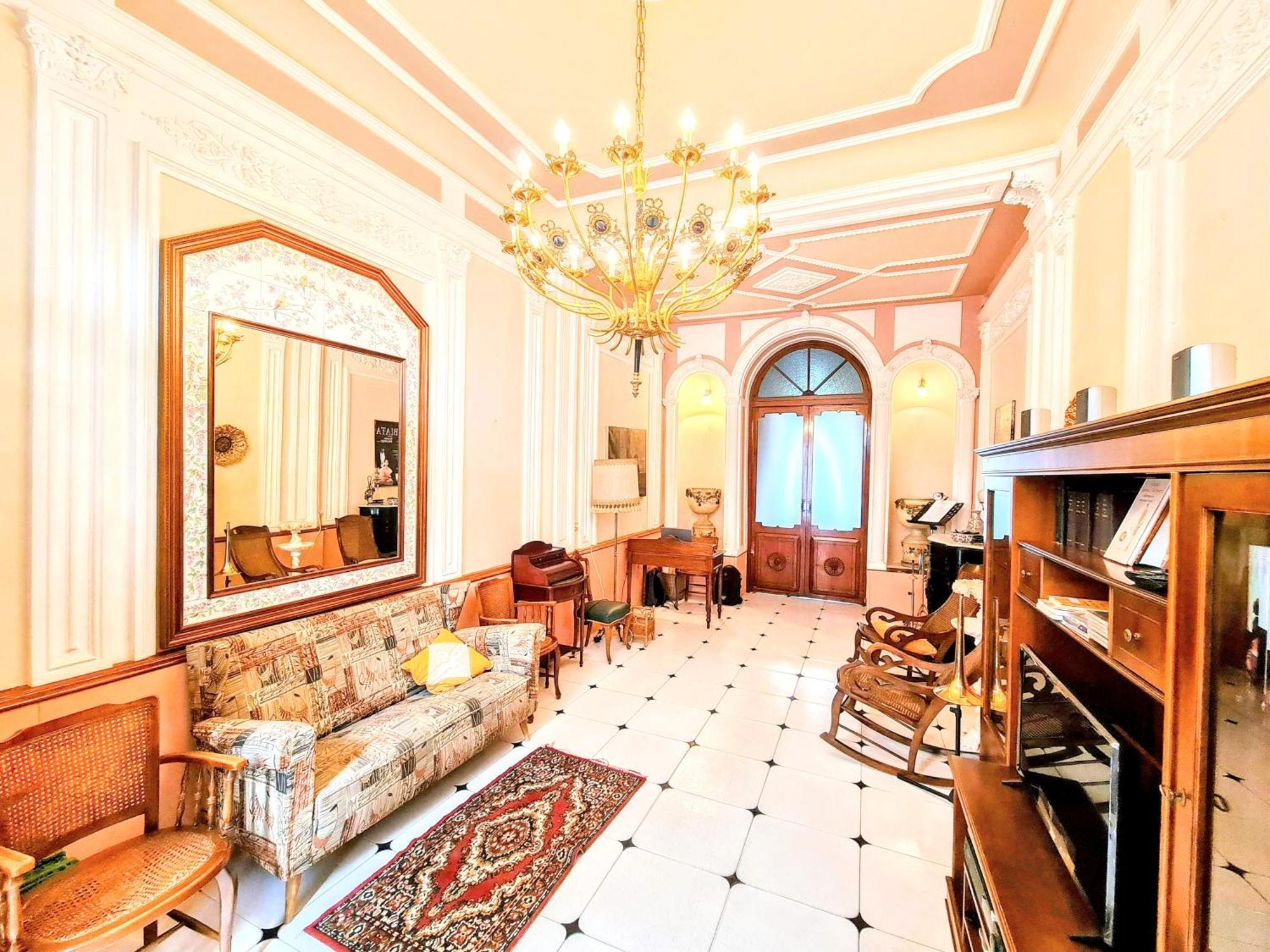 La Traviata - Bunol Aparthotel Exterior foto