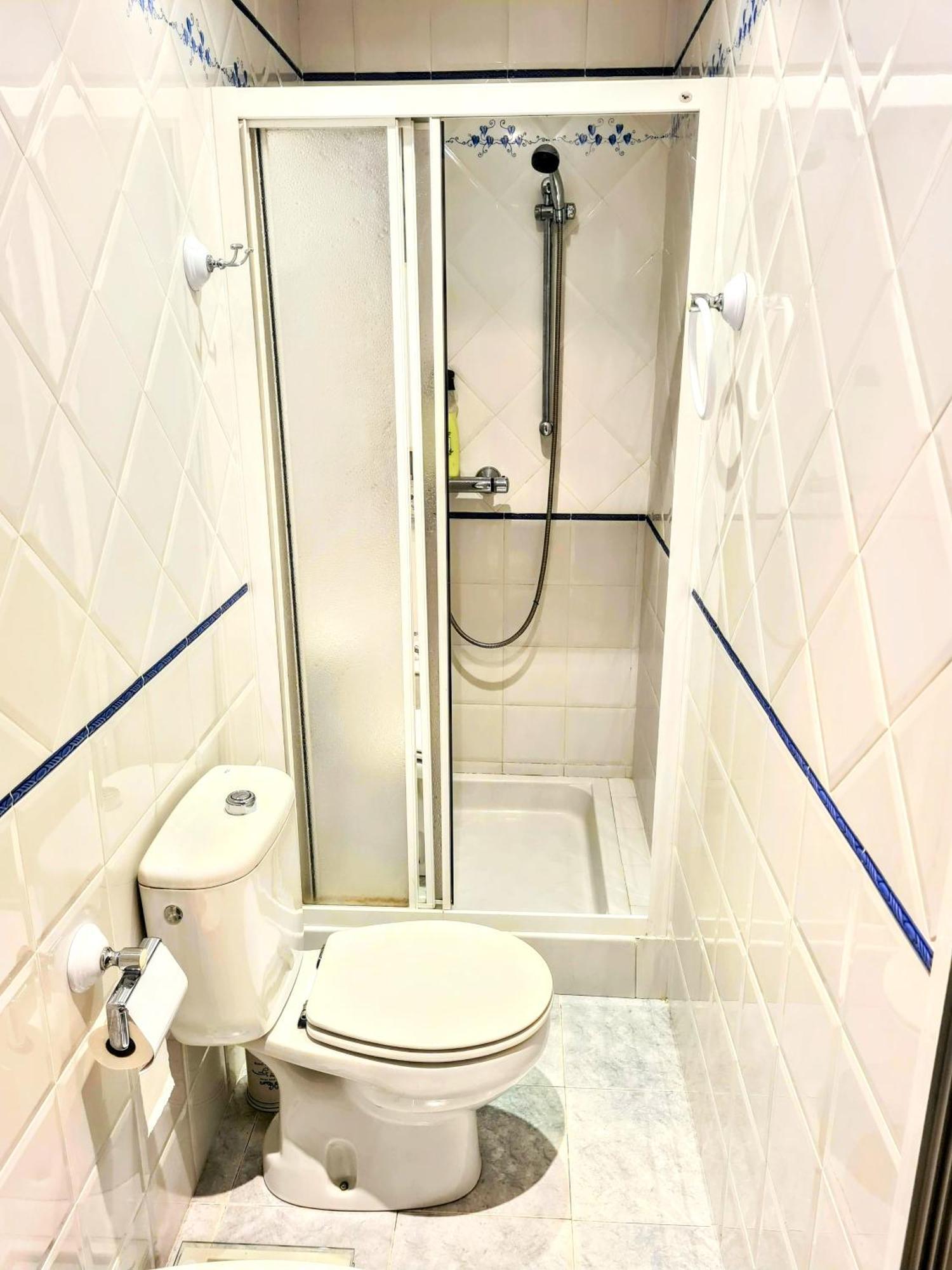 La Traviata - Bunol Aparthotel Cameră foto