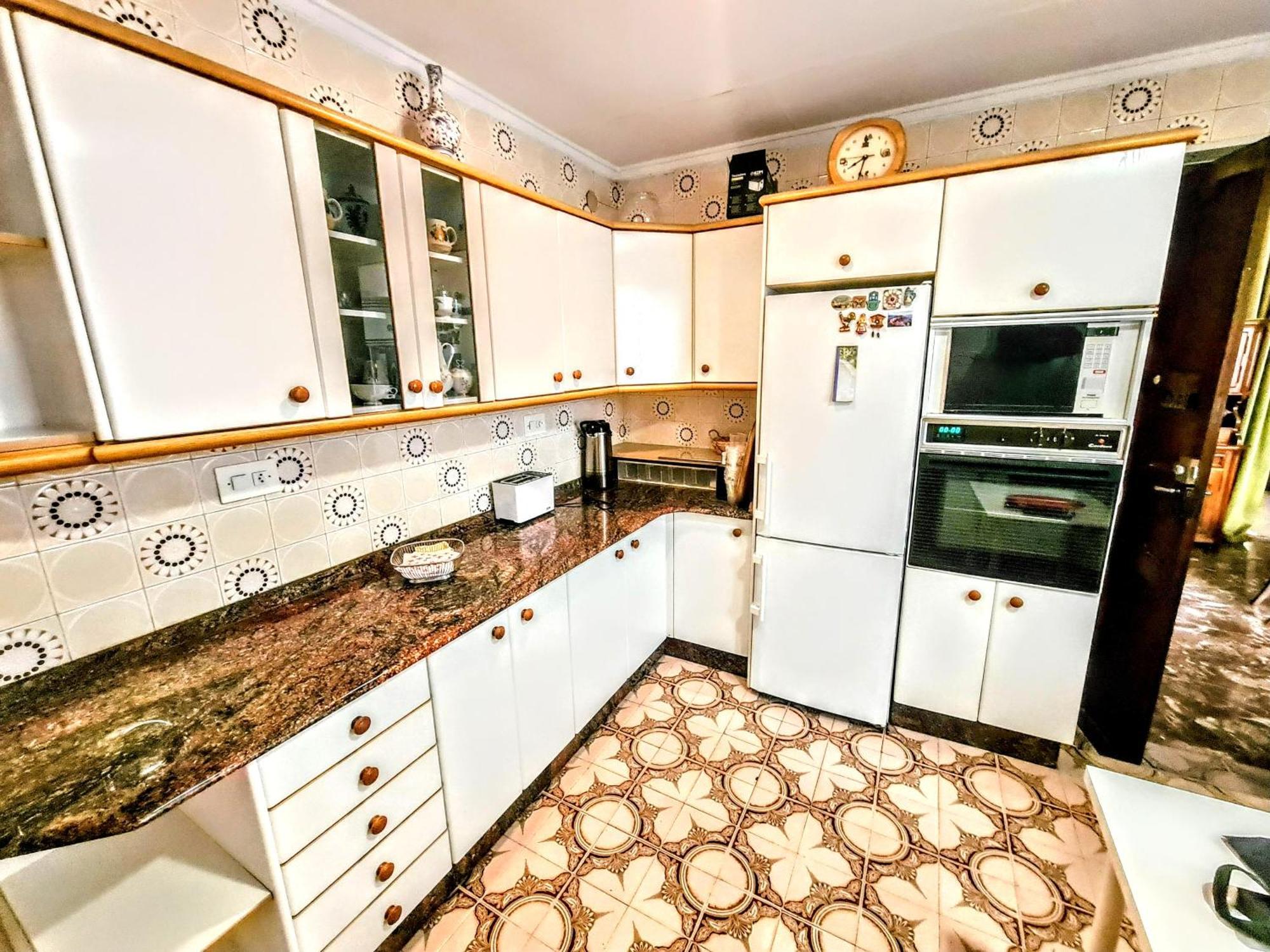 La Traviata - Bunol Aparthotel Cameră foto