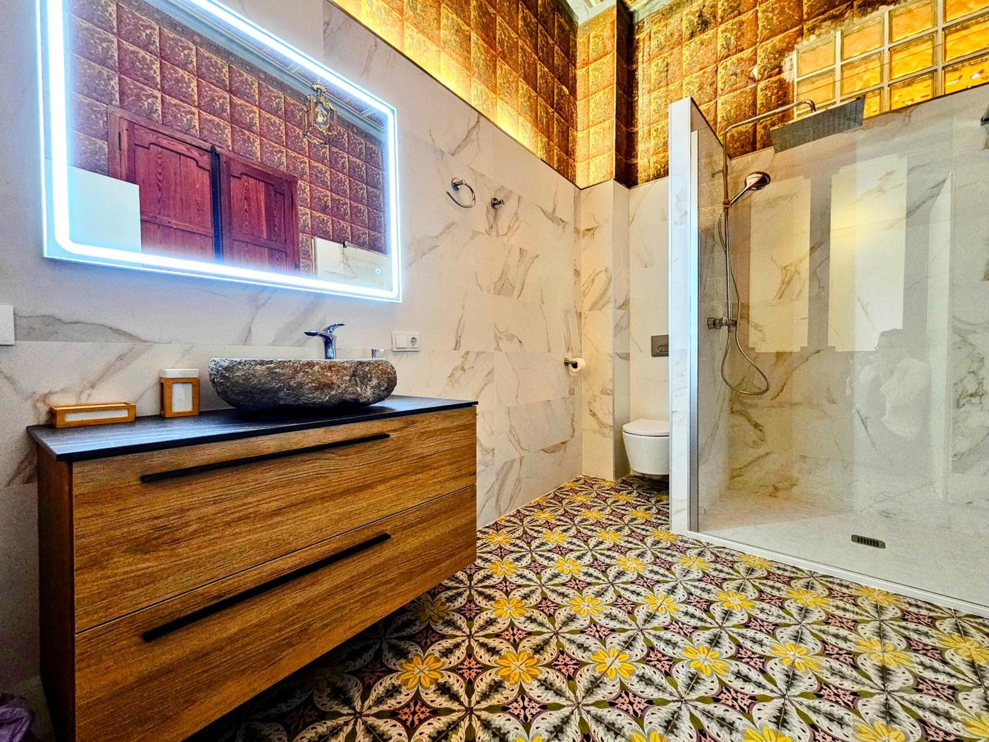 La Traviata - Bunol Aparthotel Cameră foto