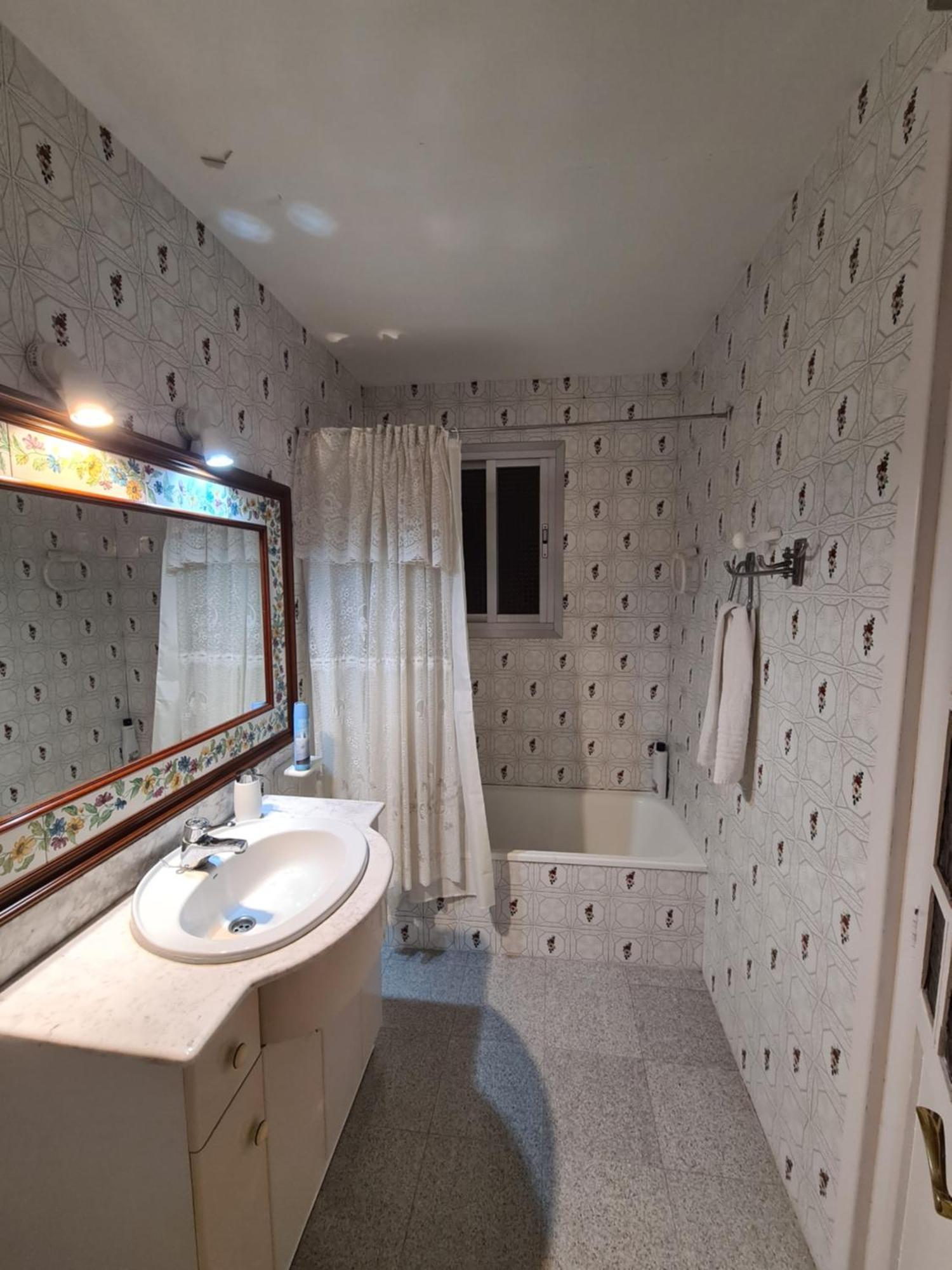 La Traviata - Bunol Aparthotel Cameră foto