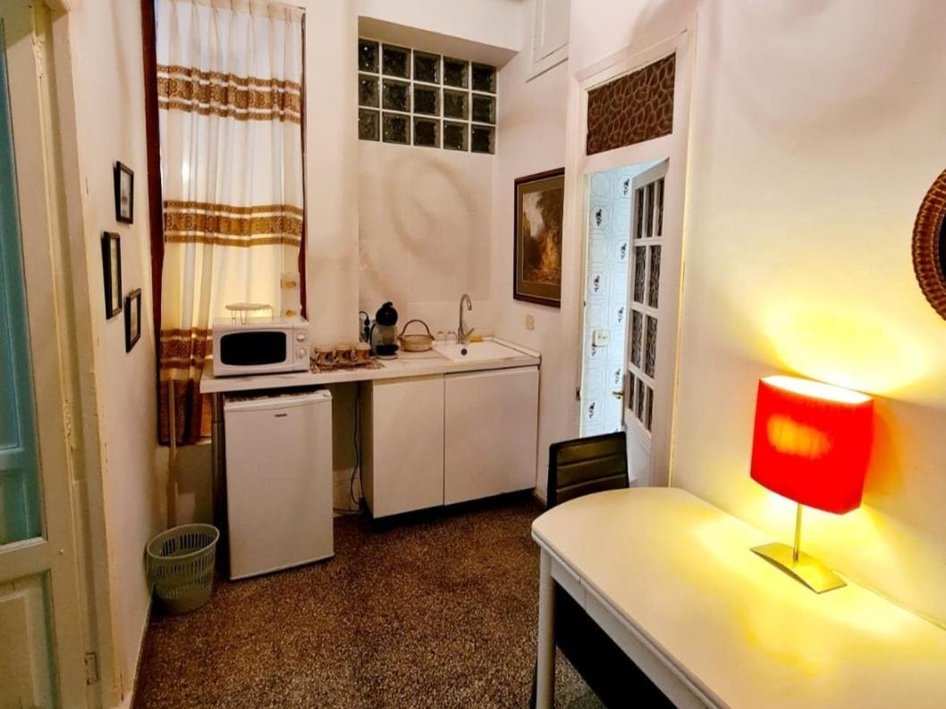 La Traviata - Bunol Aparthotel Cameră foto