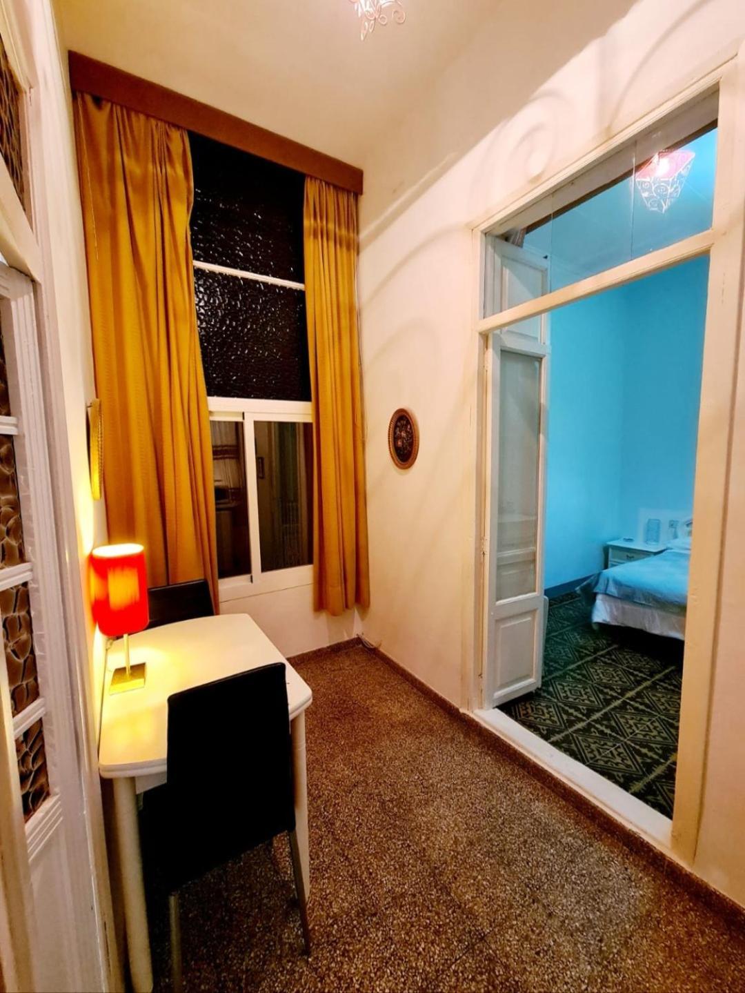 La Traviata - Bunol Aparthotel Cameră foto