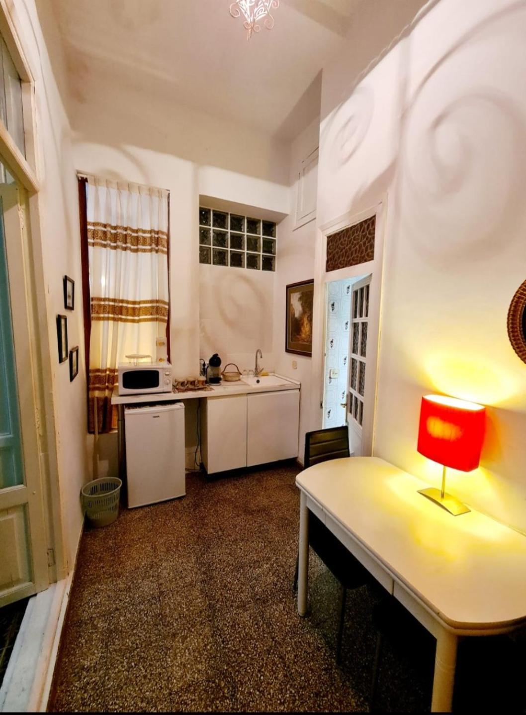 La Traviata - Bunol Aparthotel Cameră foto